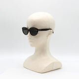 TOM FORD SUNGLASSES TF1296K 20A 54 CLEAR GREY トムフォード サングラス アジアンフィット メガネ 眼鏡 UVカット 紫外線カット メンズ レディース グレー クリアグレー