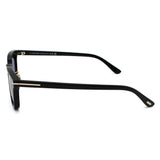 TOM FORD SUNGLASSES TF1350D 01V 53 GREY BLACK トムフォード サングラス アジアンフィット メガネ 眼鏡 UVカット 紫外線カット メンズ レディース グレー ブラック