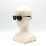 TOM FORD SUNGLASSES TF1350D 01V 53 GREY BLACK トムフォード サングラス アジアンフィット メガネ 眼鏡 UVカット 紫外線カット メンズ レディース グレー ブラック