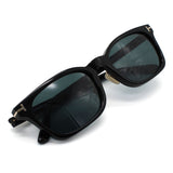 TOM FORD SUNGLASSES TF1350D 01V 53 GREY BLACK トムフォード サングラス アジアンフィット メガネ 眼鏡 UVカット 紫外線カット メンズ レディース グレー ブラック