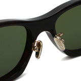 TOM FORD SUNGLASSES TF1351D 52N 56 GREEN D.HAVANA トムフォード サングラス アジアンフィット メガネ 眼鏡 UVカット 紫外線カット メンズ レディース グリーン ダークハバナ