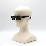 TOM FORD SUNGLASSES TF1351D 52N 56 GREEN D.HAVANA トムフォード サングラス アジアンフィット メガネ 眼鏡 UVカット 紫外線カット メンズ レディース グリーン ダークハバナ