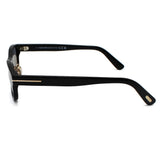 TOM FORD SUNGLASSES TF1352D 01A 52 L.GREY BLACK トムフォード サングラス アジアンフィット メガネ 眼鏡 UVカット 紫外線カット メンズ レディース ライトグレー ブラック
