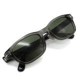 TOM FORD SUNGLASSES TF1352D 20N 52 CLEAR GREY トムフォード サングラス アジアンフィット メガネ 眼鏡 UVカット 紫外線カット メンズ レディース グレー クリアグレー