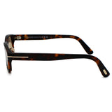 TOM FORD SUNGLASSES TF1352D 52E 52 L.BROWN HAVANA トムフォード サングラス アジアンフィット メガネ 眼鏡 UVカット 紫外線カット メンズ レディース ライトブラウン ハバナ