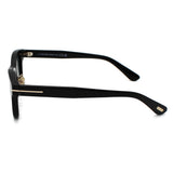 TOM FORD SUNGLASSES TF1353D 01C 52 GREY BLACK トムフォード サングラス アジアンフィット メガネ 眼鏡 UVカット 紫外線カット メンズ レディース グレー ブラック