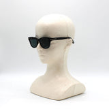 TOM FORD SUNGLASSES TF1353D 01V 52 GREY BLACK トムフォード サングラス アジアンフィット メガネ 眼鏡 UVカット 紫外線カット メンズ レディース グレー ブラック
