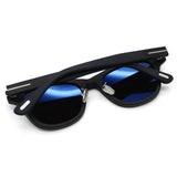 TOM FORD SUNGLASSES TF1353D 02A 52 GREY BLACK トムフォード サングラス アジアンフィット メガネ 眼鏡 UVカット 紫外線カット メンズ レディース グレー ブラック