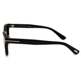 TOM FORD SUNGLASSES TF1353D 52N 52 GREEN HAVANA トムフォード サングラス アジアンフィット メガネ 眼鏡 UVカット 紫外線カット メンズ レディース グリーン ハバナ