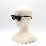 TOM FORD SUNGLASSES TF1353D 52N 52 GREEN HAVANA トムフォード サングラス アジアンフィット メガネ 眼鏡 UVカット 紫外線カット メンズ レディース グリーン ハバナ