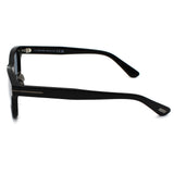 TOM FORD SUNGLASSES TF1353DN 01A 52 L.GREY BLACK トムフォード サングラス アジアンフィット メガネ 眼鏡 UVカット 紫外線カット メンズ レディース ライトグレー ブラック