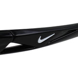 国内正規品 NIKE SUNGLASSES WINDBLOW LB FV2374 010 D.GREY BLACK ナイキ サングラス メガネ 眼鏡 UVカット 紫外線カット メンズ レディース ミラーレンズ ダークグレー ブラック
