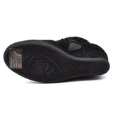 ASH Bowie FW14S 93681 001 Black 37 38 39 40 アッシュ ボウイ ブーツ 厚底 ヒール スニーカー おしゃれ レディース ブラック