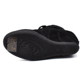 ASH Bowie FW14S 93681 012 Black 37 38 39 40 アッシュ ボウイ ブーツ 厚底 ヒール スニーカー おしゃれ レディース ブラック