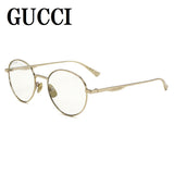 日本正規品 GUCCI SUNGLASSES ASIAN FIT GG0337S 001 TRANSPARENT GOLD グッチ サングラス アジアンフィット 眼鏡 UVカット 紫外線カット メンズ レディース 調光レンズ トランスペアレント ゴールド