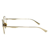 日本正規品 GUCCI SUNGLASSES ASIAN FIT GG0337S 001 TRANSPARENT GOLD グッチ サングラス アジアンフィット 眼鏡 UVカット 紫外線カット メンズ レディース 調光レンズ トランスペアレント ゴールド