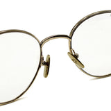 日本正規品 GUCCI SUNGLASSES ASIAN FIT GG0337S 001 TRANSPARENT GOLD グッチ サングラス アジアンフィット 眼鏡 UVカット 紫外線カット メンズ レディース 調光レンズ トランスペアレント ゴールド