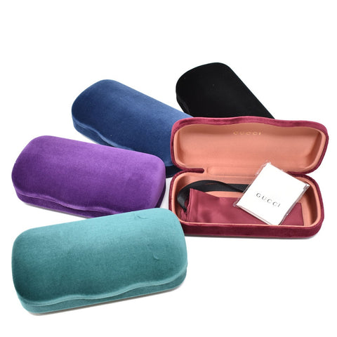 国内正規品 GUCCI SUNGLASSES ASIAN FIT GG0636SK 002 56 BROWN HAVANA