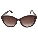 日本正規品 GUCCI SUNGLASSES ASIAN FIT GG0636SK 003 BROWN グッチ サングラス アジアンフィット UVカット 紫外線カット メンズ レディース ブラウン