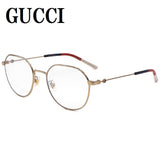 国内正規品 GUCCI SUNGLASSES ASIAN FIT GG0684S 001 CLEAR GOLD グッチ サングラス アジアンフィット アイウェア メガネ 眼鏡 UVカット 紫外線カット 調光レンズ クリア ゴールド