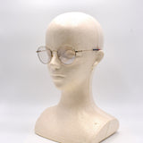 国内正規品 GUCCI SUNGLASSES ASIAN FIT GG0684S 001 CLEAR GOLD グッチ サングラス アジアンフィット アイウェア メガネ 眼鏡 UVカット 紫外線カット 調光レンズ クリア ゴールド
