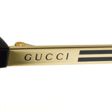 日本正規品 GUCCI SUNGLASSES ASIAN FIT GG0697S 001 GREY BLACK グッチ サングラス アジアンフィット 眼鏡 UVカット 紫外線カット メンズ レディース グレー ブラック