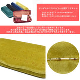 【訳あり】日本正規品 GUCCI SUNGLASSES GG0703SK 002 B GREY BLACK グッチ サングラス アジアンフィット 眼鏡 UVカット メンズ レディース グレー ブラック