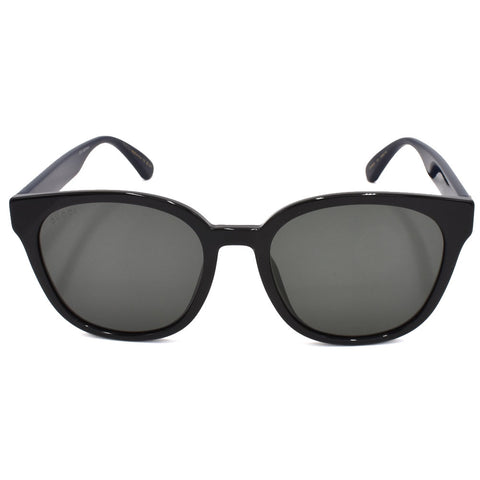 GUCCI グッチ GG0855SK-002 サングラス アジアンフィット 楽天市場】グッチ GUCCI サングラス アジアンフィット GG0855SK