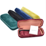 日本正規品 GUCCI SUNGLASSES ASIAN FIT GG0892SA 001 BLACK グッチ サングラス アジアンフィット UVカット 紫外線カット メンズ レディース 黒 ブラック