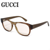 日本正規品 GUCCI SUNGLASSES ASIAN FIT GG0996S 001 YELLOW HAVANA BROWN グッチ サングラス アジアンフィット UVカット 紫外線カット メンズ レディース イエロー ハバナブラウン
