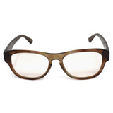 日本正規品 GUCCI SUNGLASSES ASIAN FIT GG0996S 001 YELLOW HAVANA BROWN グッチ サングラス アジアンフィット UVカット 紫外線カット メンズ レディース イエロー ハバナブラウン