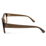 日本正規品 GUCCI SUNGLASSES ASIAN FIT GG0996S 001 YELLOW HAVANA BROWN グッチ サングラス アジアンフィット UVカット 紫外線カット メンズ レディース イエロー ハバナブラウン