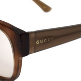 日本正規品 GUCCI SUNGLASSES ASIAN FIT GG0996S 001 YELLOW HAVANA BROWN グッチ サングラス アジアンフィット UVカット 紫外線カット メンズ レディース イエロー ハバナブラウン