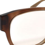 日本正規品 GUCCI SUNGLASSES ASIAN FIT GG0996S 001 YELLOW HAVANA BROWN グッチ サングラス アジアンフィット UVカット 紫外線カット メンズ レディース イエロー ハバナブラウン