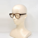 日本正規品 GUCCI SUNGLASSES ASIAN FIT GG0996S 001 YELLOW HAVANA BROWN グッチ サングラス アジアンフィット UVカット 紫外線カット メンズ レディース イエロー ハバナブラウン