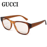 国内正規品 GUCCI SUNGLASSES ASIAN FIT GG0996S 002 YELLOW HAVANA ORANGE グッチ サングラス アジアンフィット アイウェア メガネ 眼鏡 UVカット 紫外線カット メンズ レディース イエロー ハバナオレンジ