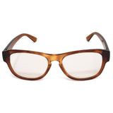 国内正規品 GUCCI SUNGLASSES ASIAN FIT GG0996S 002 YELLOW HAVANA ORANGE グッチ サングラス アジアンフィット アイウェア メガネ 眼鏡 UVカット 紫外線カット メンズ レディース イエロー ハバナオレンジ