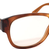 国内正規品 GUCCI SUNGLASSES ASIAN FIT GG0996S 002 YELLOW HAVANA ORANGE グッチ サングラス アジアンフィット アイウェア メガネ 眼鏡 UVカット 紫外線カット メンズ レディース イエロー ハバナオレンジ