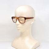 国内正規品 GUCCI SUNGLASSES ASIAN FIT GG0996S 002 YELLOW HAVANA ORANGE グッチ サングラス アジアンフィット アイウェア メガネ 眼鏡 UVカット 紫外線カット メンズ レディース イエロー ハバナオレンジ