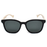 日本正規品 GUCCI SUNGLASSES ASIAN FIT GG1001SK 003 GREY BLACK OFFWHITE グッチ サングラス アジアンフィット UVカット 紫外線カット メンズ レディース グレー ブラック オフホワイト