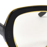 日本正規品 GUCCI SUNGLASSES ASIAN FIT GG1064S 001 YELLOW BLACK グッチ サングラス アジアンフィット UVカット 紫外線カット メンズ レディース イエロー ブラック