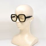 日本正規品 GUCCI SUNGLASSES ASIAN FIT GG1064S 001 YELLOW BLACK グッチ サングラス アジアンフィット UVカット 紫外線カット メンズ レディース イエロー ブラック
