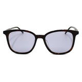 日本正規品 GUCCI SUNGLASSES ASIAN FIT GG1158SK 004 VIOLET HAVANA グッチ サングラス アジアンフィット UVカット 紫外線カット メンズ レディース バイオレット ハバナ