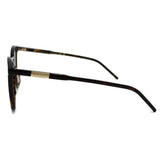 日本正規品 GUCCI SUNGLASSES ASIAN FIT GG1158SK 004 VIOLET HAVANA グッチ サングラス アジアンフィット UVカット 紫外線カット メンズ レディース バイオレット ハバナ