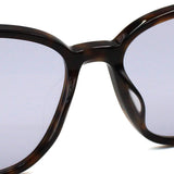 日本正規品 GUCCI SUNGLASSES ASIAN FIT GG1158SK 004 VIOLET HAVANA グッチ サングラス アジアンフィット UVカット 紫外線カット メンズ レディース バイオレット ハバナ