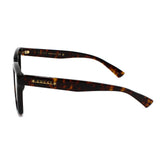 日本正規品 GUCCI SUNGLASSES ASIAN FIT GG1175SK 004 GREEN HAVANA グッチ サングラス アジアンフィット 眼鏡 UVカット 紫外線カット メンズ レディース グリーン ハバナ