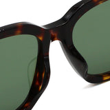 日本正規品 GUCCI SUNGLASSES ASIAN FIT GG1175SK 004 GREEN HAVANA グッチ サングラス アジアンフィット 眼鏡 UVカット 紫外線カット メンズ レディース グリーン ハバナ