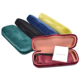 日本正規品 GUCCI SUNGLASSES ASIAN FIT GG1175SK 004 GREEN HAVANA グッチ サングラス アジアンフィット 眼鏡 UVカット 紫外線カット メンズ レディース グリーン ハバナ