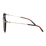 日本正規品 GUCCI SUNGLASSES ASIAN FIT GG1196SK 002 BROWN HAVANA グッチ サングラス アジアンフィット UVカット 紫外線カット メンズ レディース ブラウン ハバナ