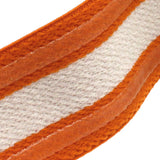 日本正規品 GUCCI SKI GOGGLES 706766 J1698 9256 GG1210S 002 ORANGE IVORY グッチ スキー ゴーグル スノーボード アウトドア UVカット 紫外線カット メンズ レディース オレンジ アイボリー